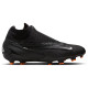 Nike Phantom GX Pro DF FG